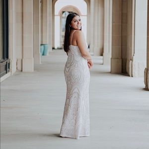 Meet your Posher, Jacqueline